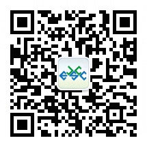 wechat QRcode